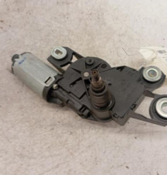 Moteur essuie glace arriere SEAT IBIZA 4