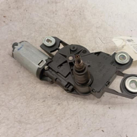 Moteur essuie glace arriere SEAT IBIZA 4