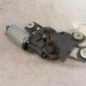 Moteur essuie glace arriere SEAT IBIZA 4