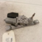 Moteur essuie glace arriere TOYOTA YARIS 3