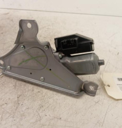 Moteur essuie glace arriere TOYOTA YARIS 3