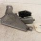 Moteur essuie glace arriere TOYOTA YARIS 3
