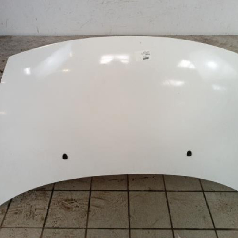 Capot CITROEN C3 1