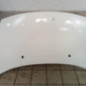 Capot CITROEN C3 1