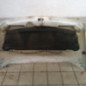 Capot CITROEN C3 1
