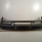 Pare choc avant VOLVO V 70 1