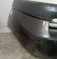Pare choc avant VOLVO V 70 1