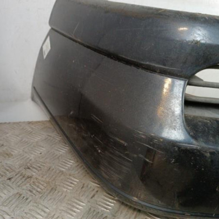 Pare choc avant VOLVO V 70 1