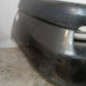 Pare choc avant VOLVO V 70 1