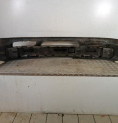 Pare choc avant VOLVO V 70 1 Photo n°4