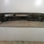 Pare choc avant VOLVO V 70 1
