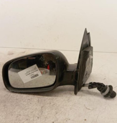 Retroviseur gauche VOLKSWAGEN LUPO Photo n°1