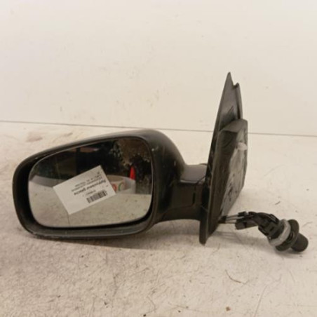 Retroviseur gauche VOLKSWAGEN LUPO Photo n°1