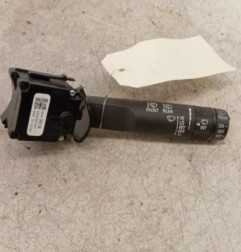 Commodo d'essuie glaces OPEL CORSA E Photo n°1