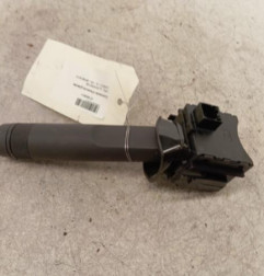 Commodo d'essuie glaces OPEL CORSA E