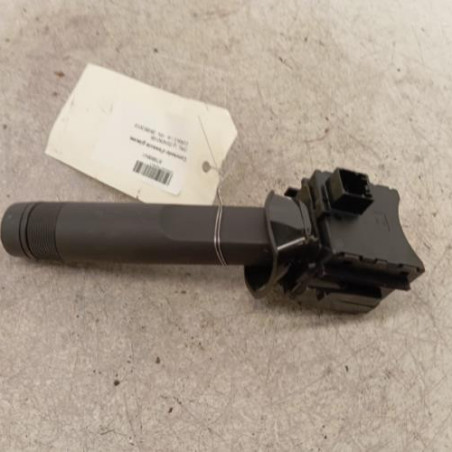 Commodo d'essuie glaces OPEL CORSA E