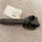 Commodo d'essuie glaces OPEL CORSA E