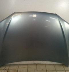 Capot HYUNDAI SANTA FE 2 Photo n°1