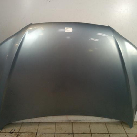Capot HYUNDAI SANTA FE 2 Photo n°1