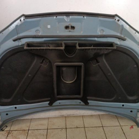 Capot HYUNDAI SANTA FE 2