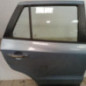 Porte arriere droit HYUNDAI SANTA FE 2