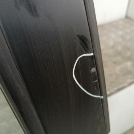 Porte arriere droit HYUNDAI SANTA FE 2