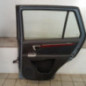 Porte arriere droit HYUNDAI SANTA FE 2