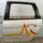 Porte arriere gauche PEUGEOT 308 2 SW