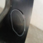 Porte arriere gauche PEUGEOT 308 2 SW