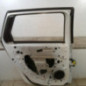 Porte arriere gauche PEUGEOT 308 2 SW