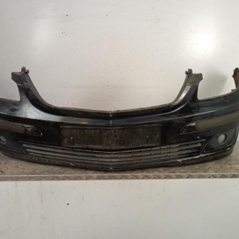 Pare choc avant MERCEDES CLASSE B 245