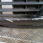 Pare choc avant MERCEDES CLASSE B 245