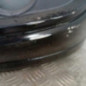 Pare choc avant MERCEDES CLASSE B 245