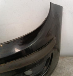 Pare choc avant MERCEDES CLASSE B 245 Photo n°4