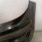 Pare choc avant MERCEDES CLASSE B 245