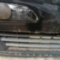 Pare choc avant MERCEDES CLASSE B 245