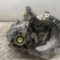 Boite de vitesses NISSAN PIXO
