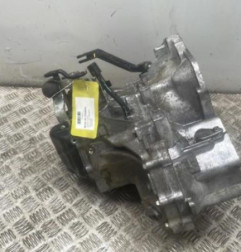 Boite de vitesses NISSAN PIXO
