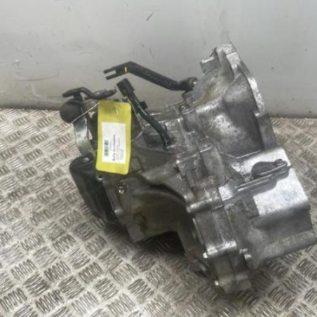 Boite de vitesses NISSAN PIXO