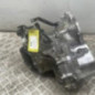 Boite de vitesses NISSAN PIXO