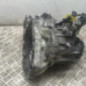 Boite de vitesses NISSAN PIXO