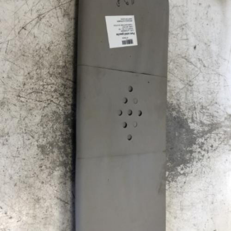 Pare soleil gauche FORD TRANSIT 4 Pare soleil gauche FORD TRANSIT 4