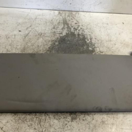 Pare soleil gauche FORD TRANSIT 4