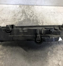 Feu diurne avant gauche CITROEN C4 PICASSO 1