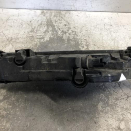 Feu diurne avant gauche CITROEN C4 PICASSO 1