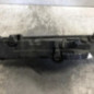 Feu diurne avant gauche CITROEN C4 PICASSO 1