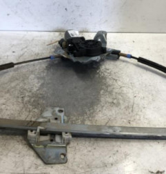 Leve vitre electrique avant droit FORD TRANSIT CONNECT 1 Photo n°1