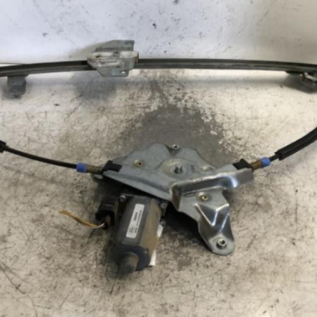 Leve vitre electrique avant droit FORD TRANSIT CONNECT 1