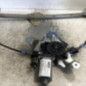 Leve vitre electrique avant gauche FORD TRANSIT CONNECT 1