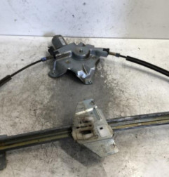 Leve vitre electrique avant gauche FORD TRANSIT CONNECT 1